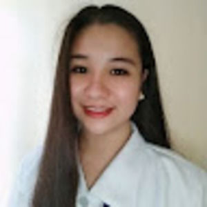 Meet your Posher, Eden nancy marie